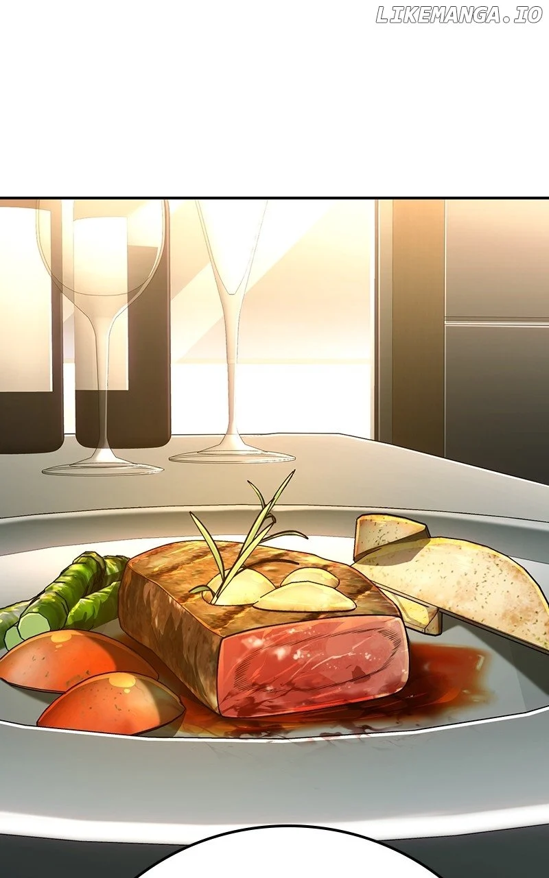 Page 119 of Chapter 52