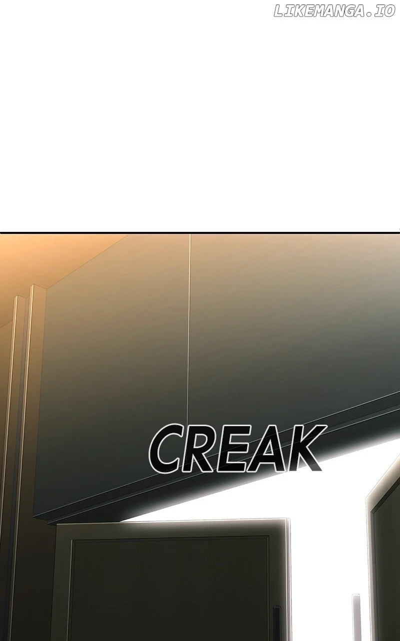 Page 12 of Chapter 52
