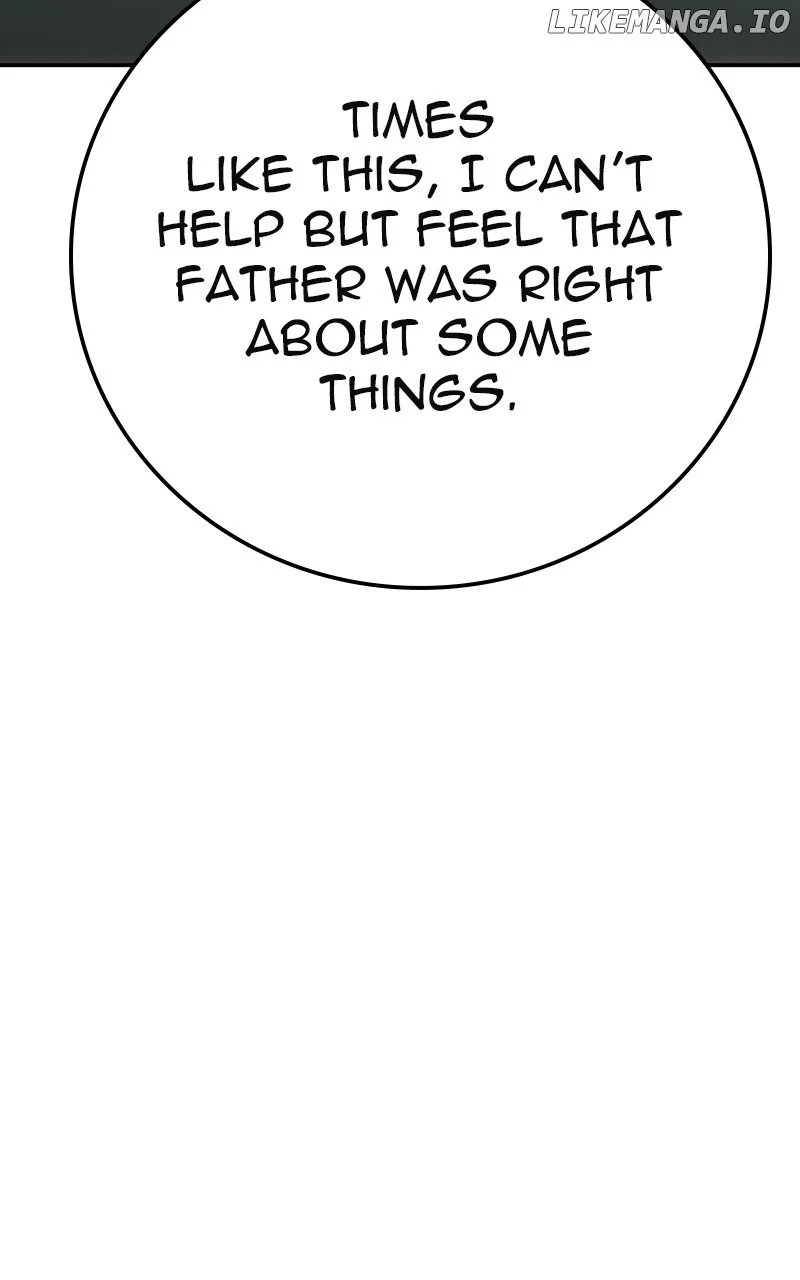 Page 120 of Chapter 52