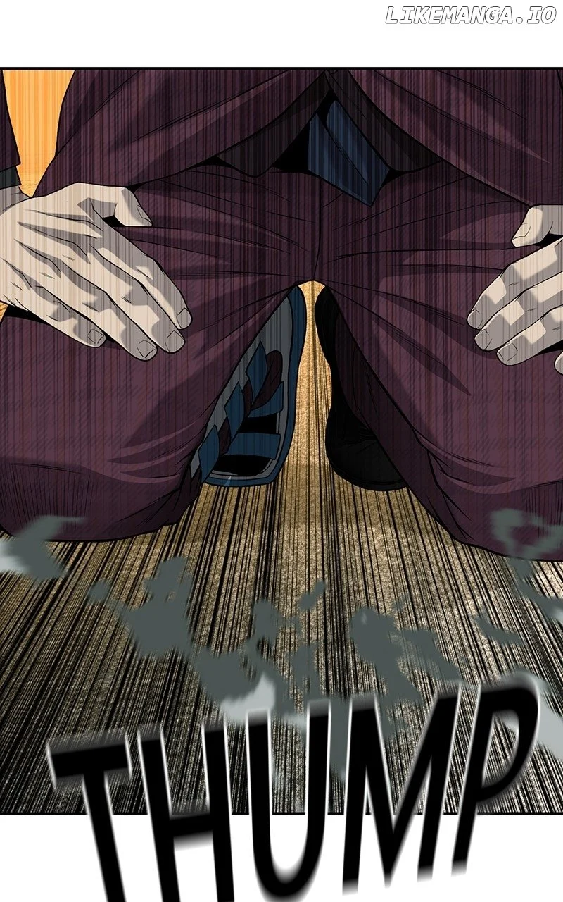 Page 123 of Chapter 52