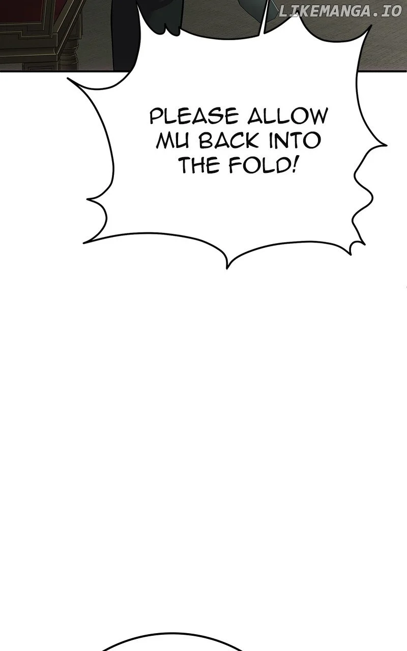 Page 126 of Chapter 52