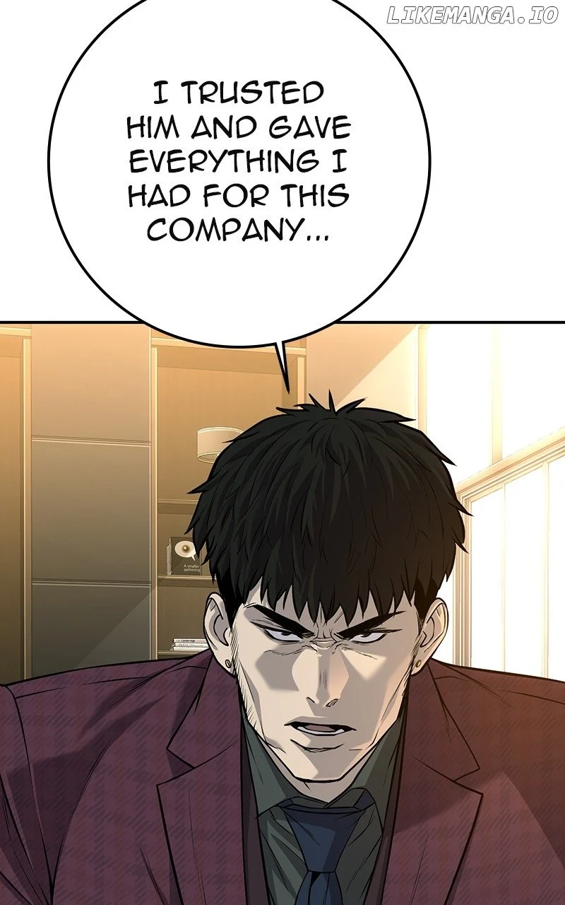 Page 127 of Chapter 52