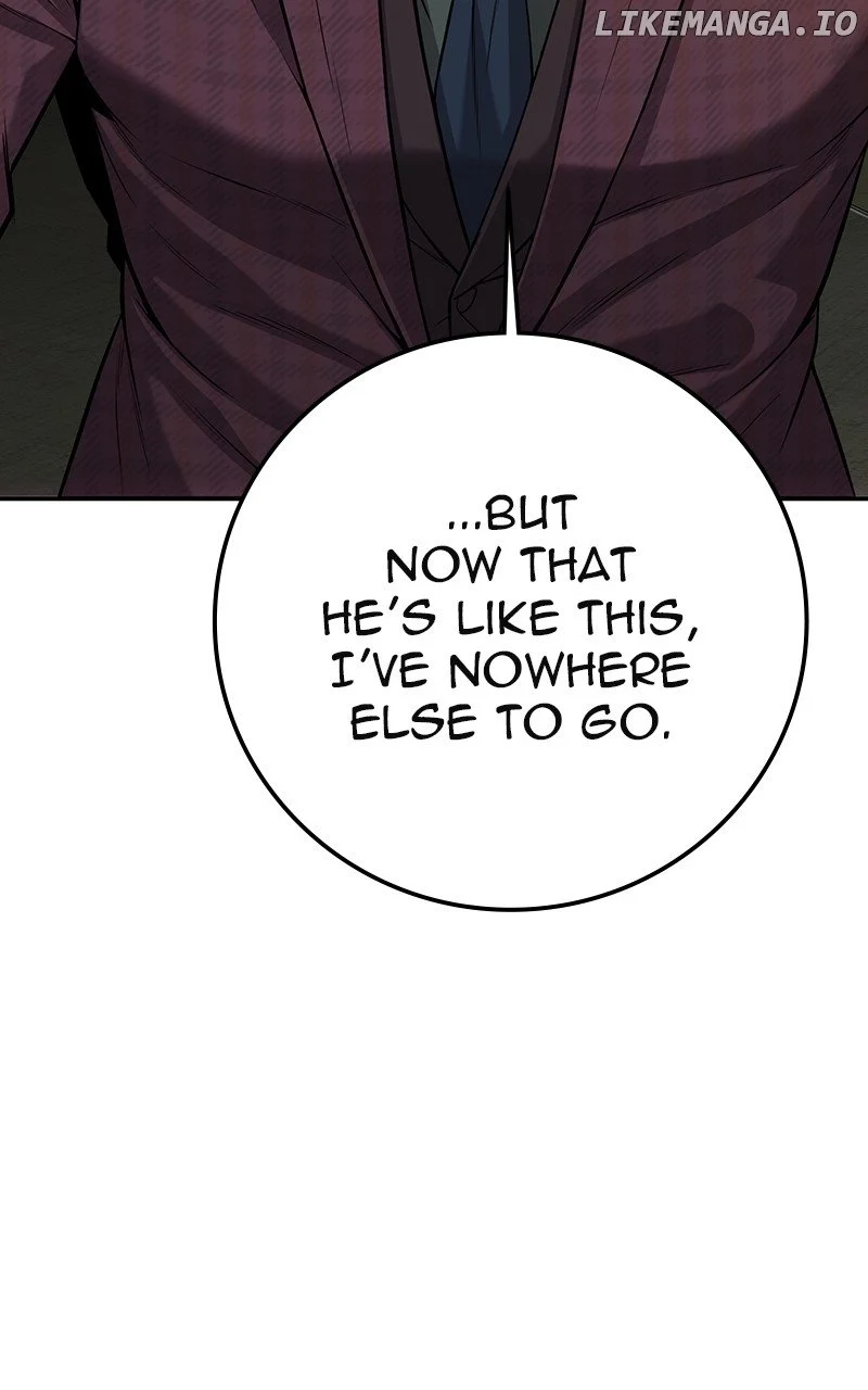 Page 128 of Chapter 52