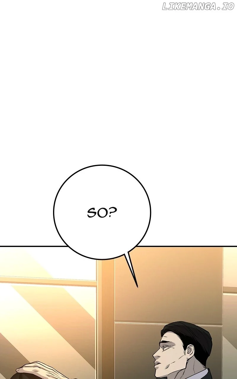 Page 129 of Chapter 52