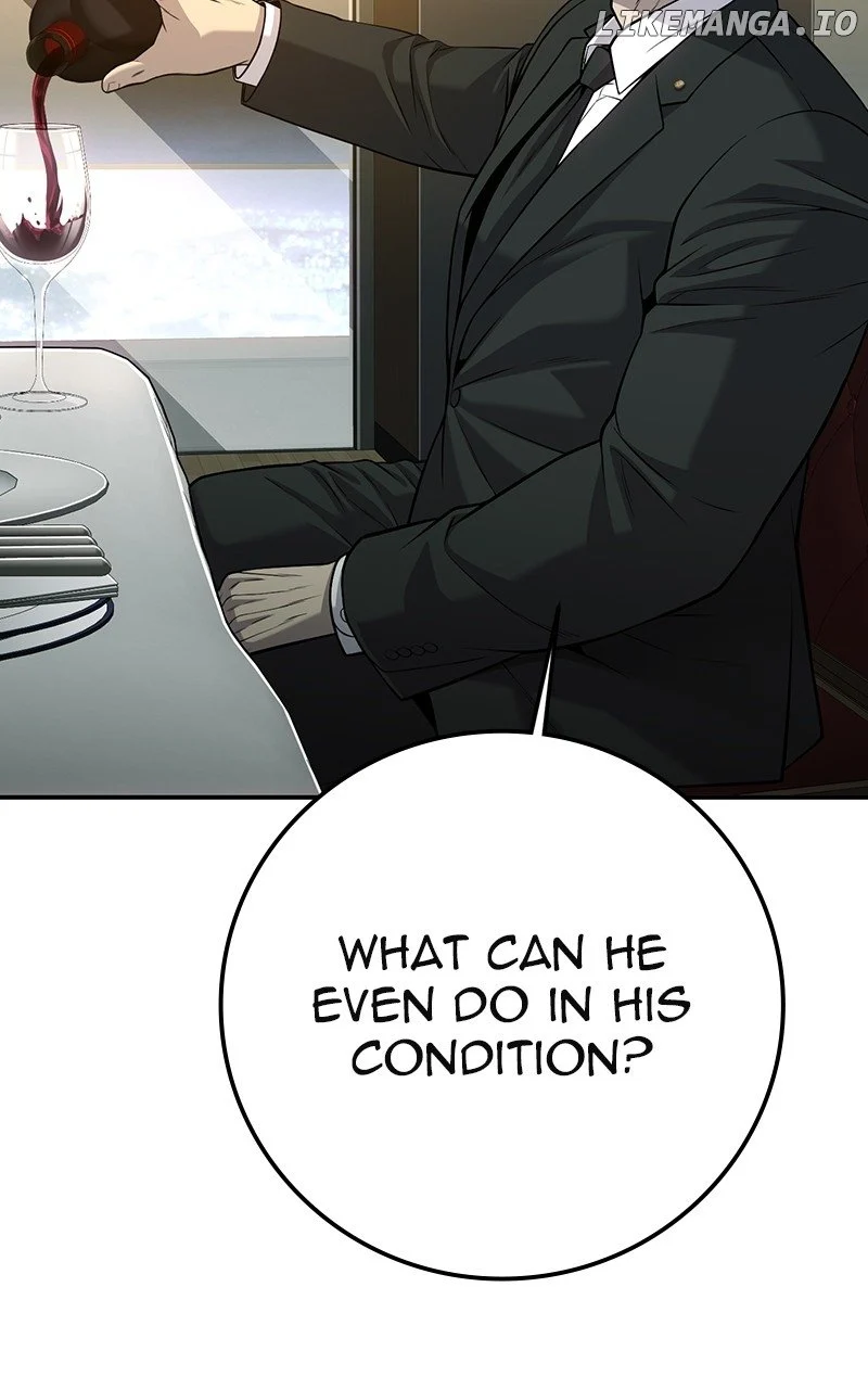 Page 130 of Chapter 52