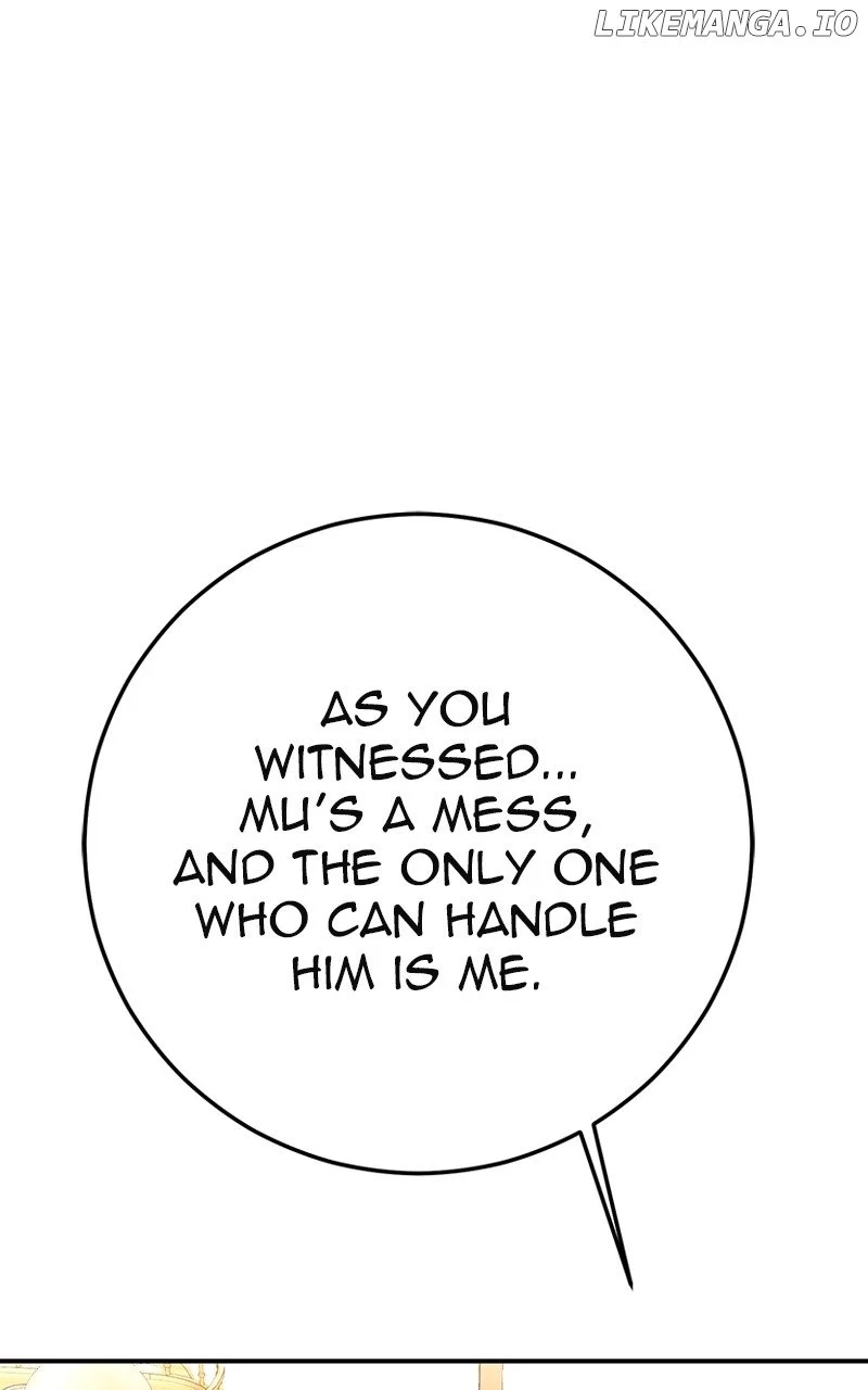 Page 131 of Chapter 52