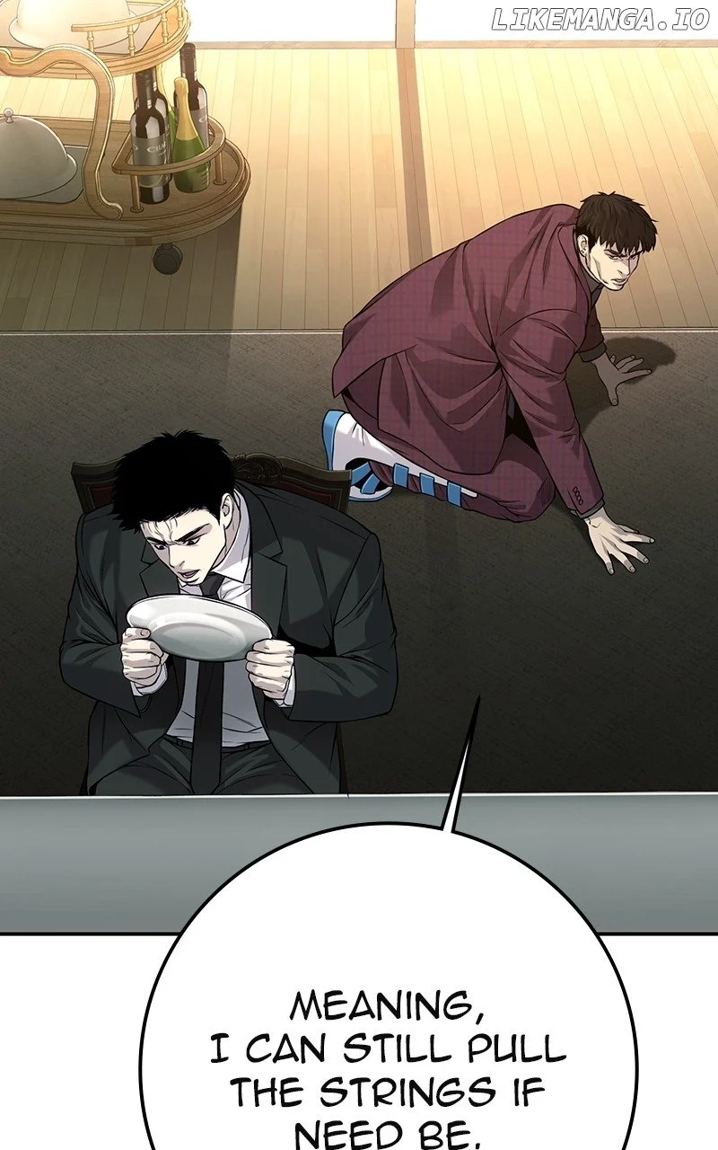 Page 132 of Chapter 52
