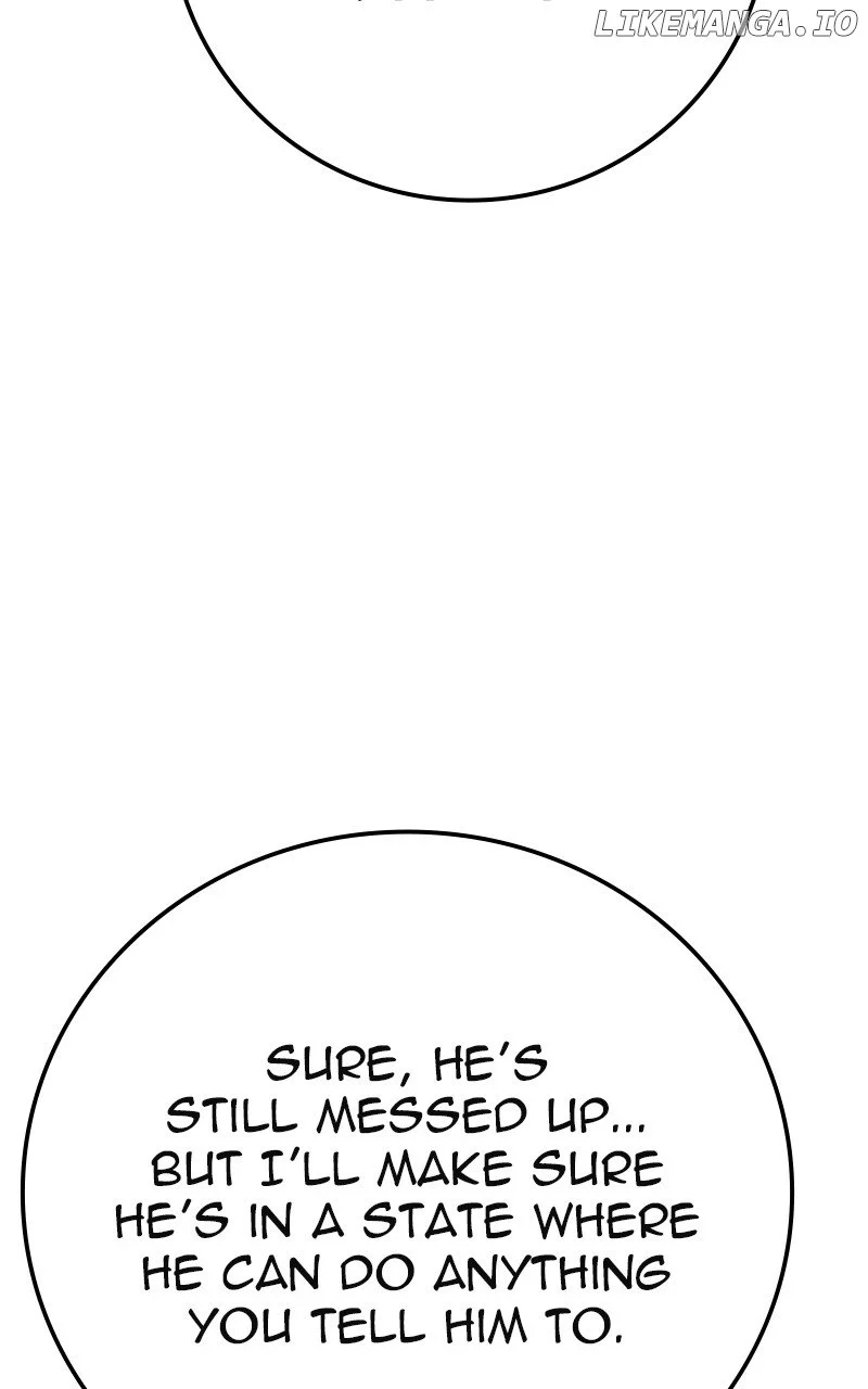 Page 133 of Chapter 52