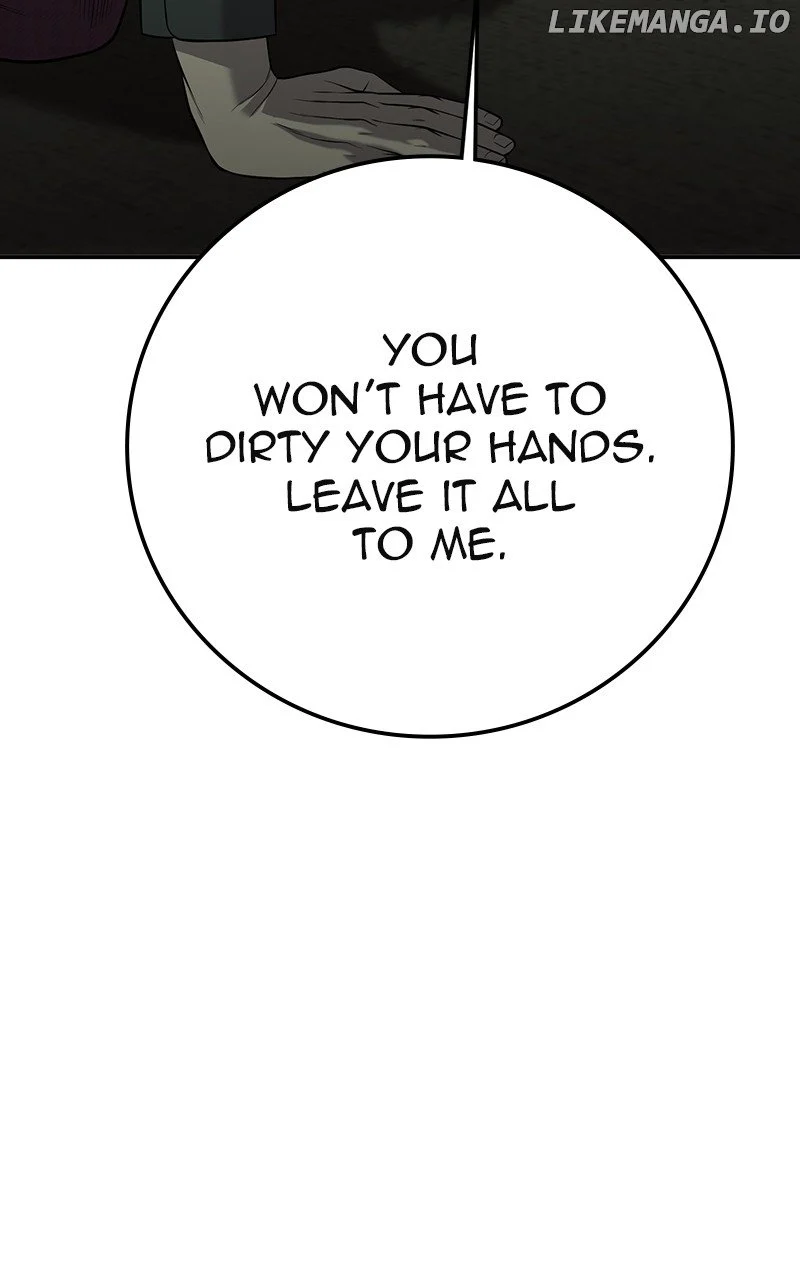 Page 135 of Chapter 52