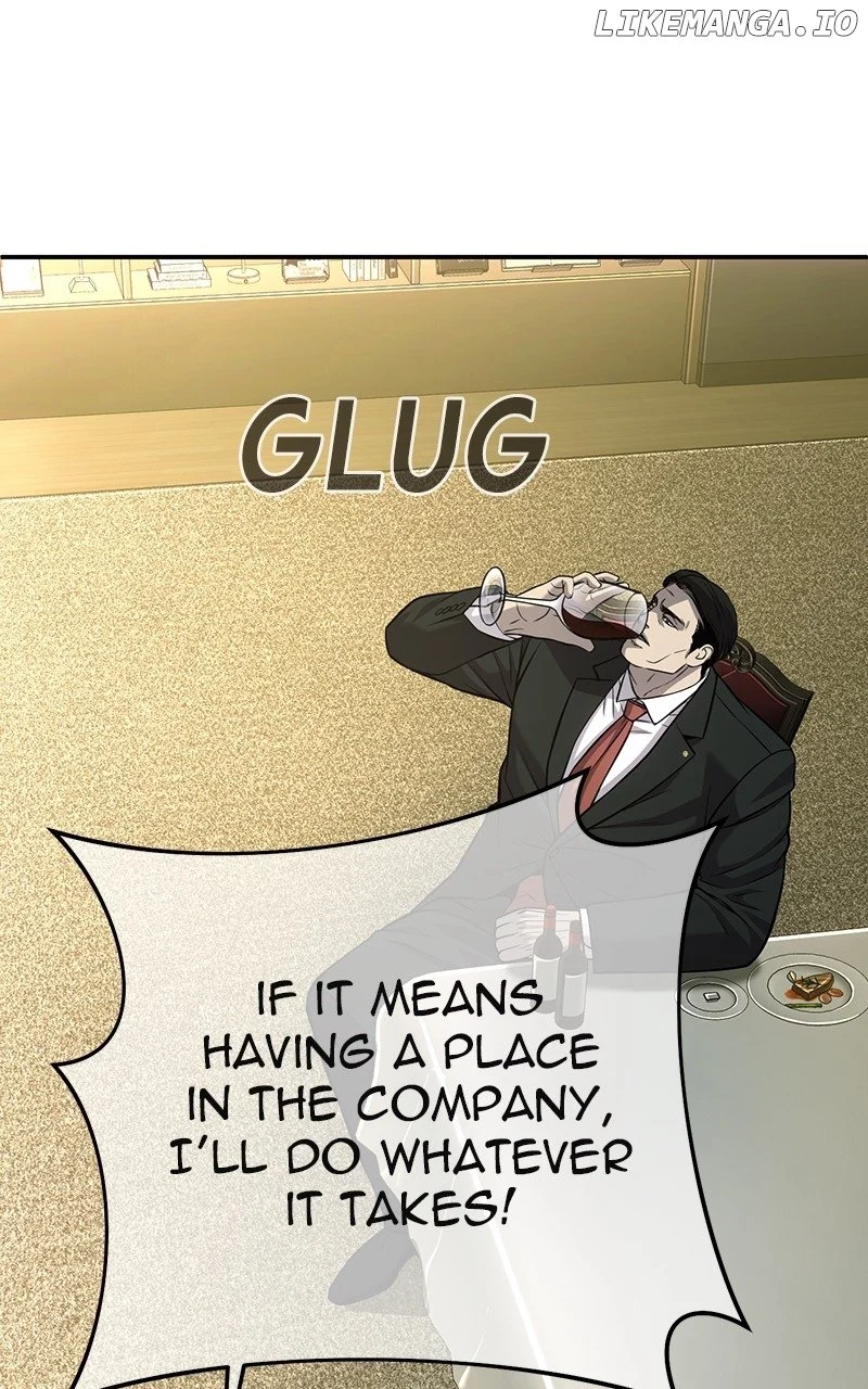Page 139 of Chapter 52