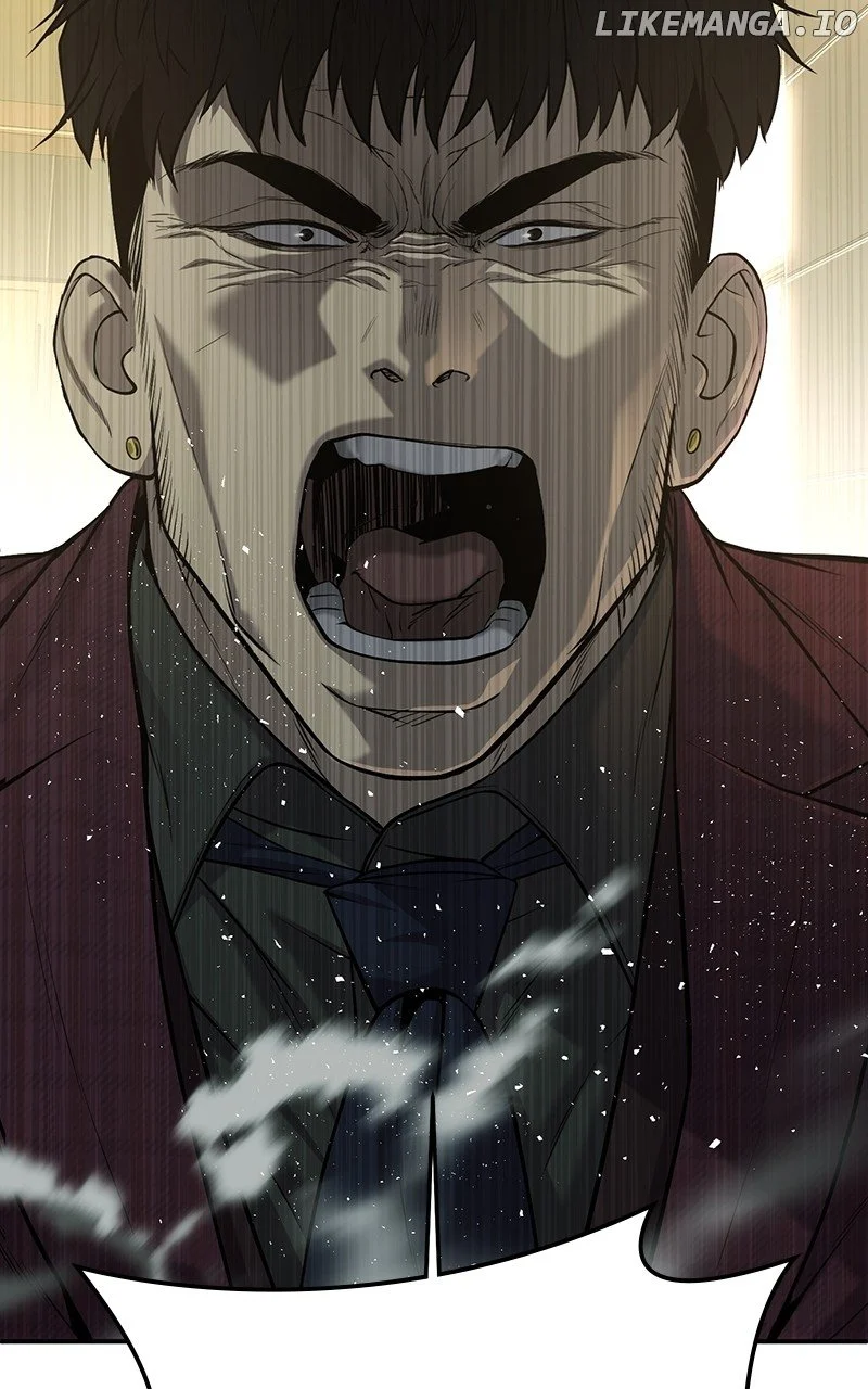 Page 142 of Chapter 52