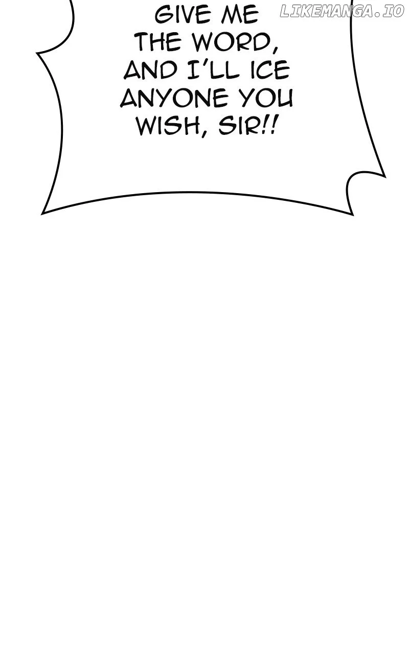 Page 143 of Chapter 52
