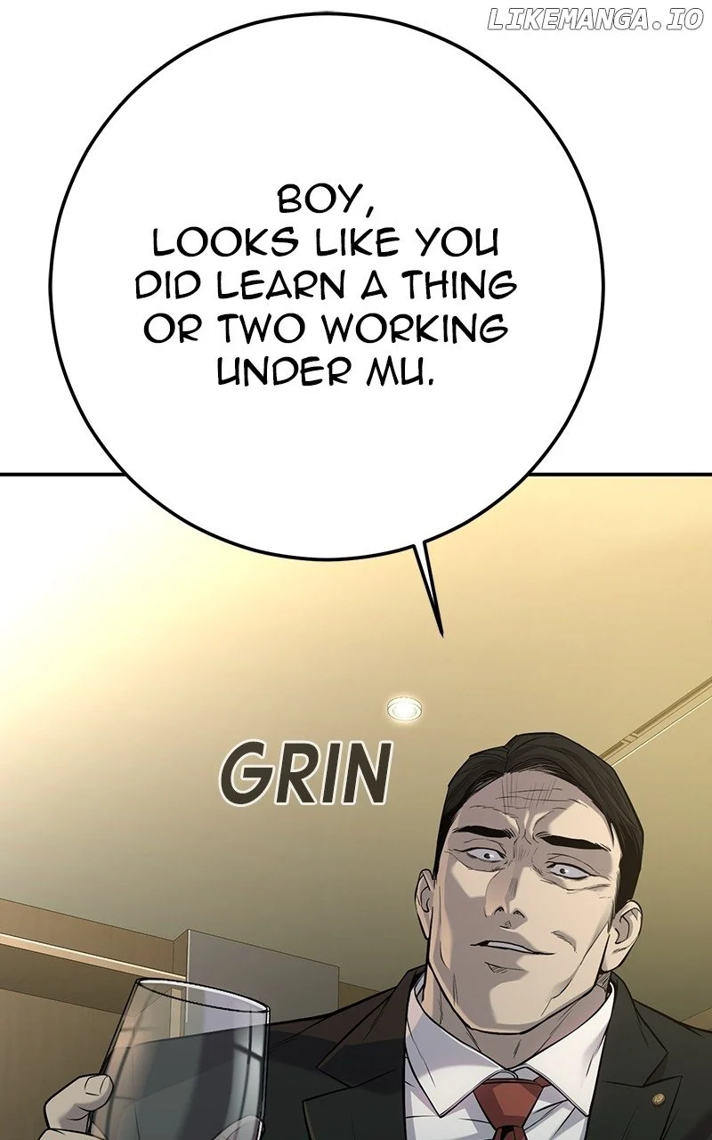 Page 144 of Chapter 52