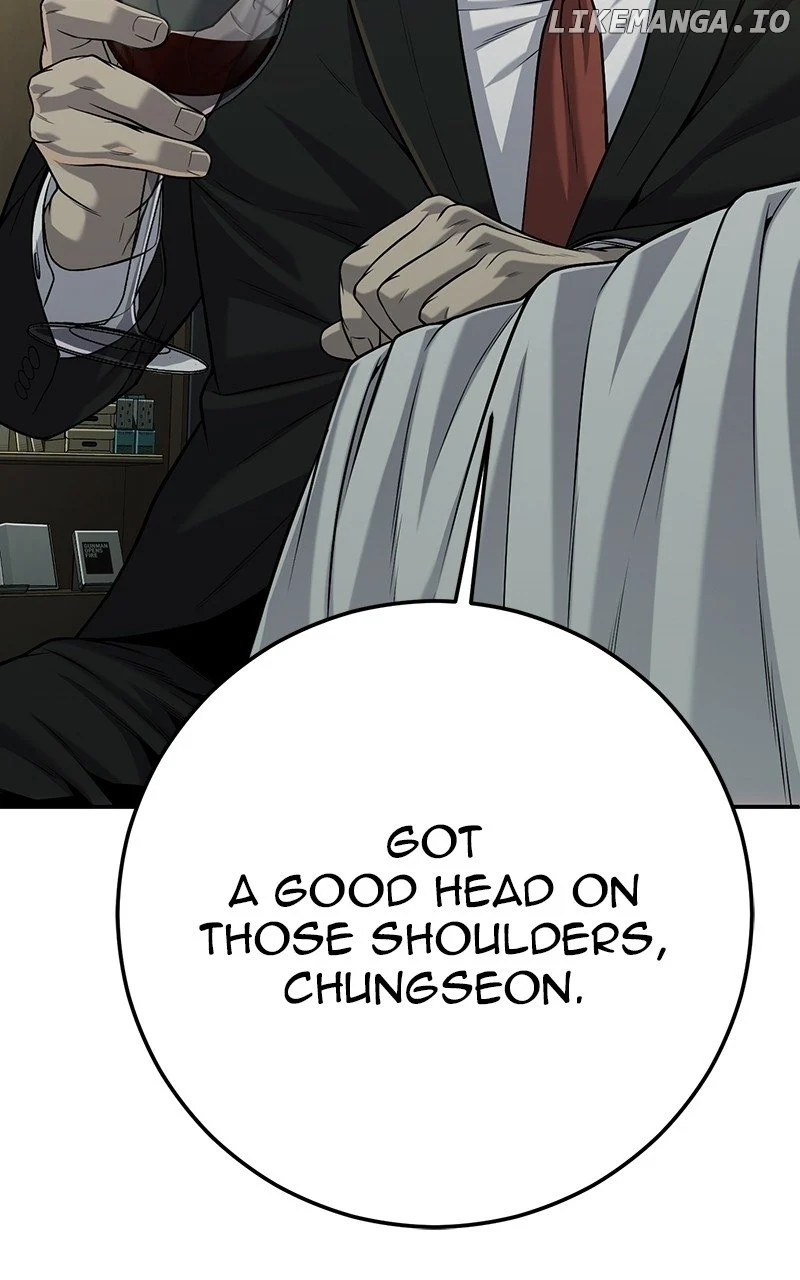 Page 145 of Chapter 52