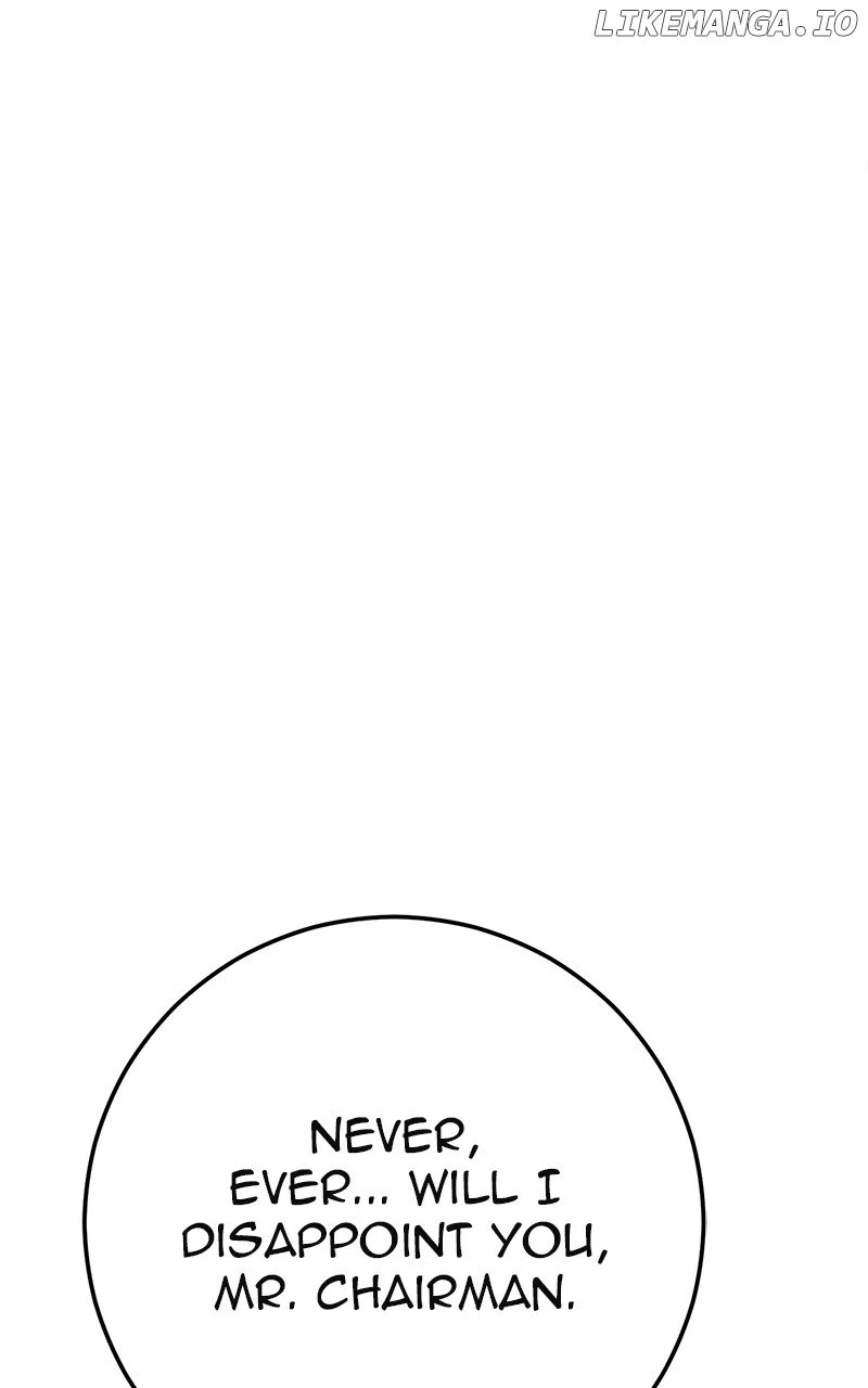 Page 146 of Chapter 52