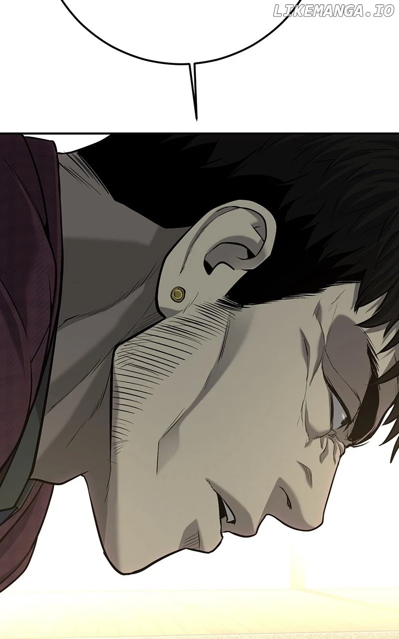 Page 147 of Chapter 52