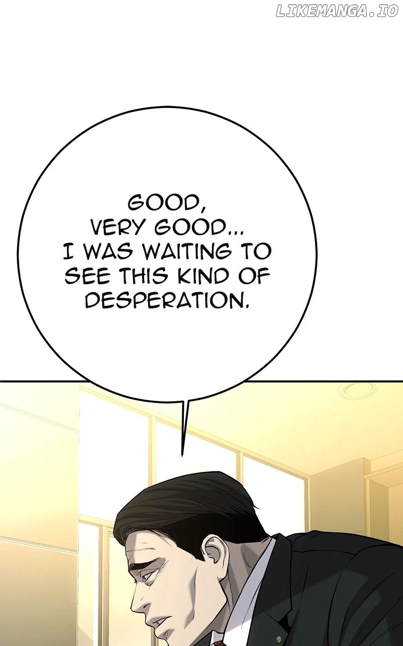 Page 149 of Chapter 52