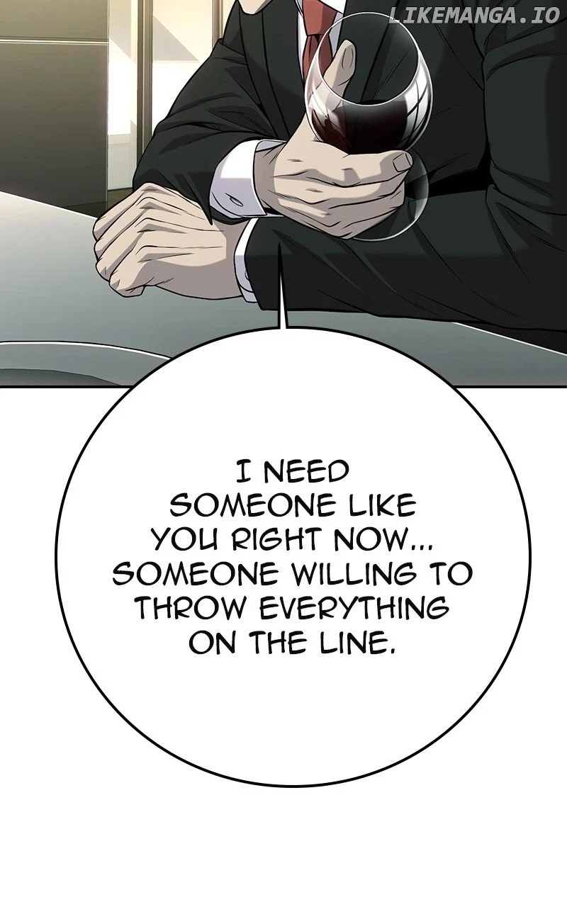 Page 150 of Chapter 52