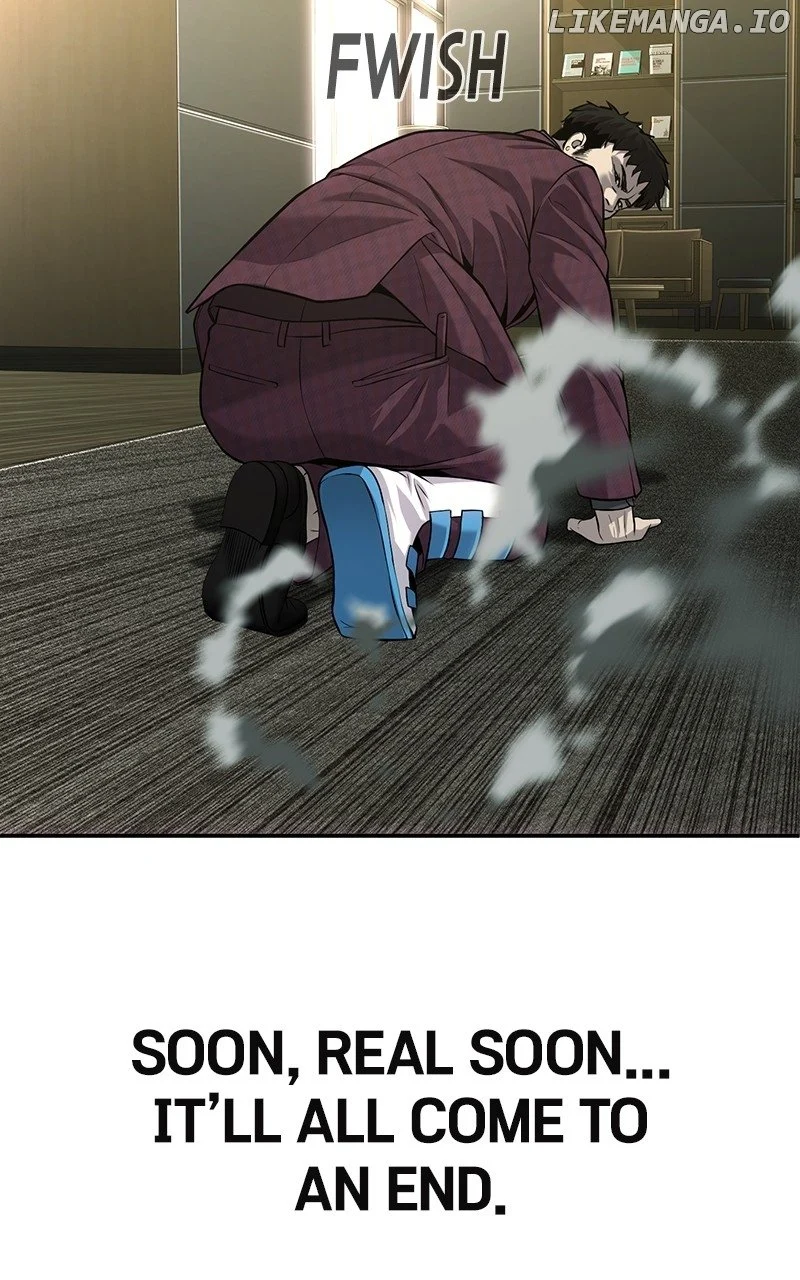 Page 154 of Chapter 52