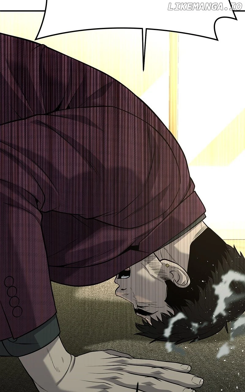 Page 156 of Chapter 52