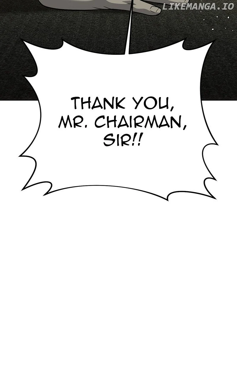 Page 157 of Chapter 52