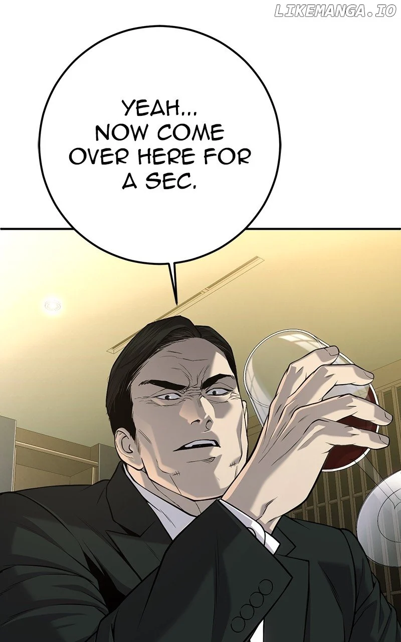 Page 158 of Chapter 52
