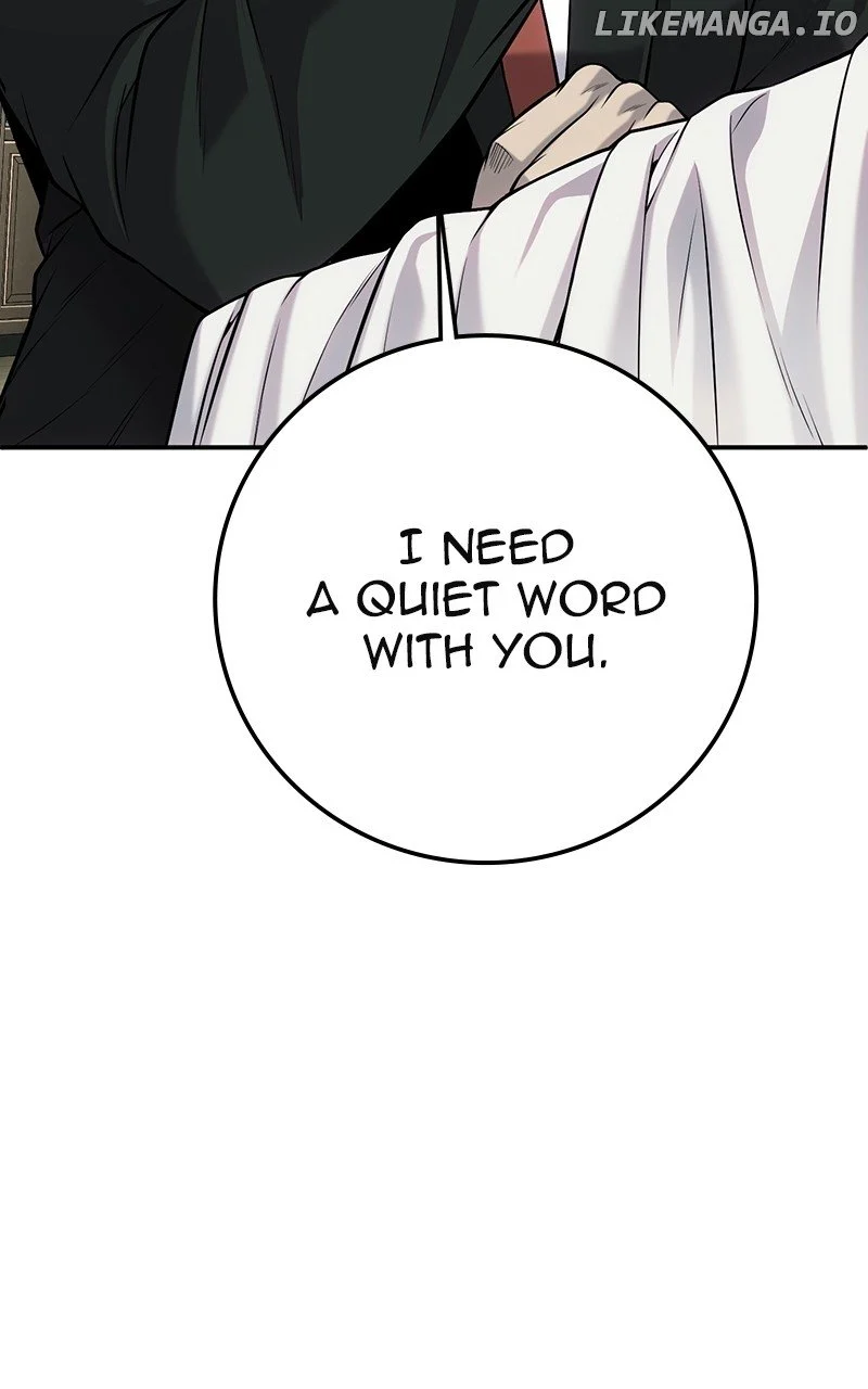 Page 159 of Chapter 52