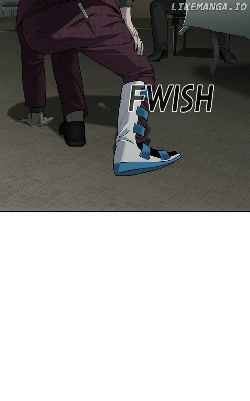 Page 161 of Chapter 52
