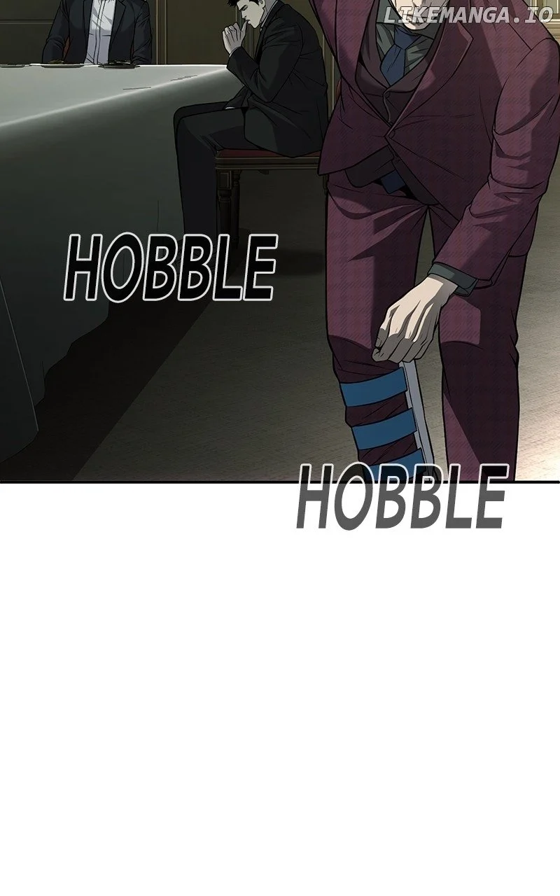 Page 163 of Chapter 52