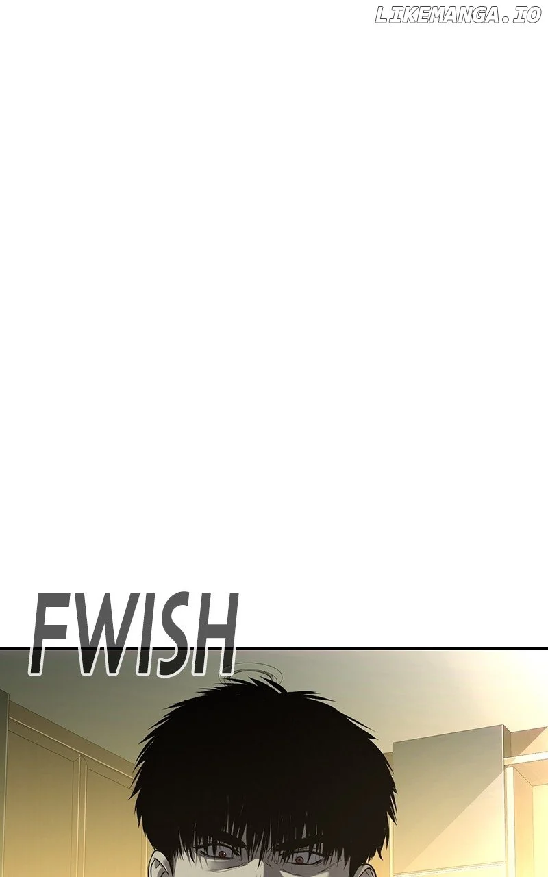 Page 164 of Chapter 52
