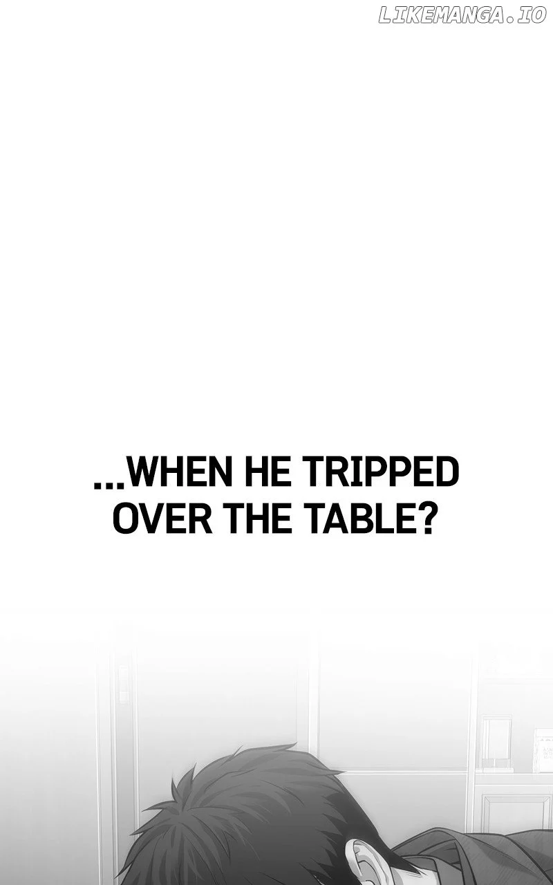 Page 168 of Chapter 52