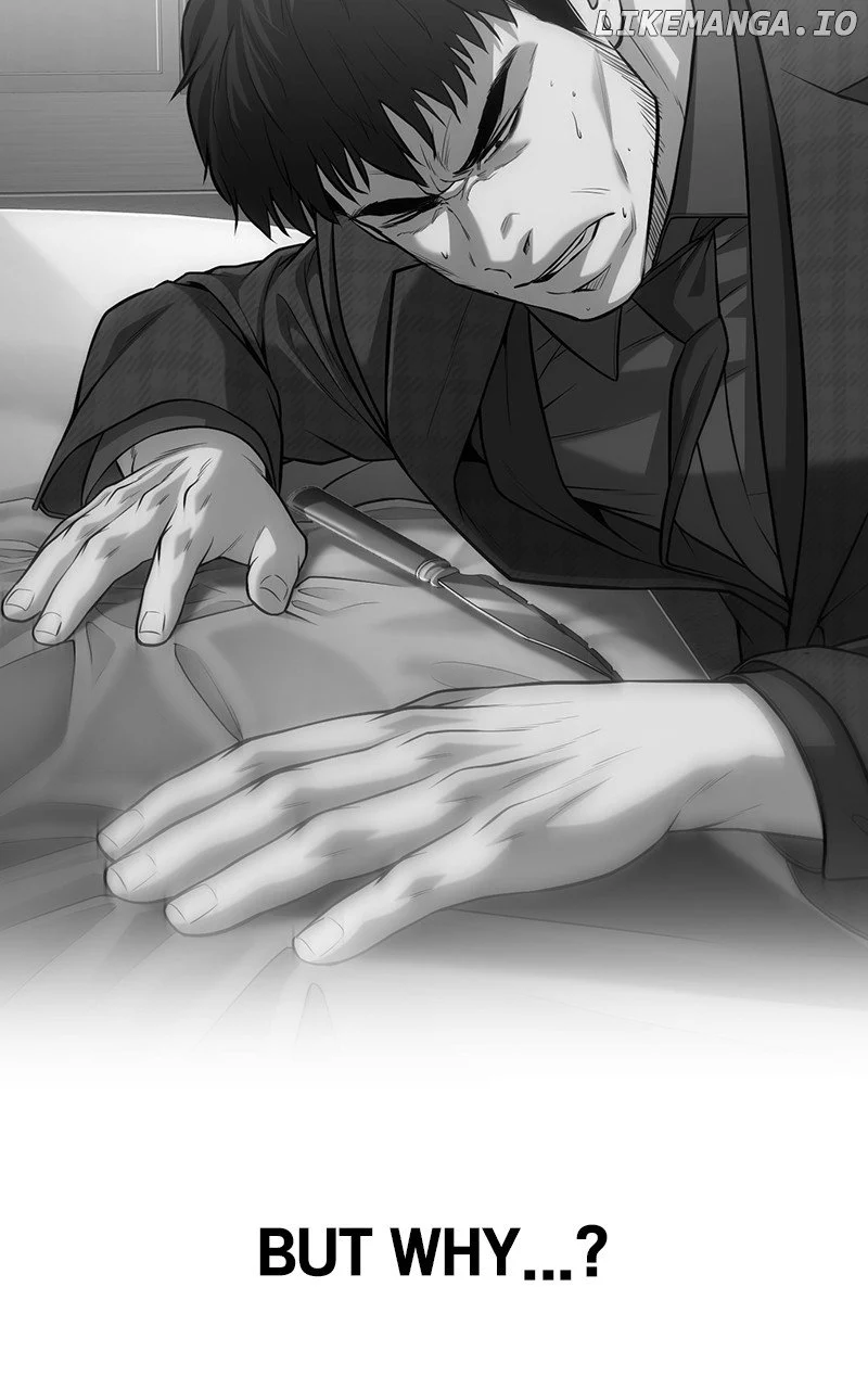 Page 169 of Chapter 52