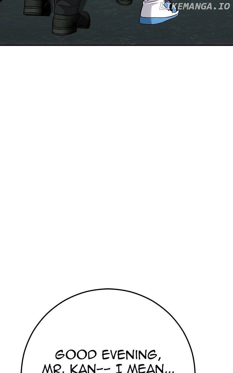 Page 17 of Chapter 52