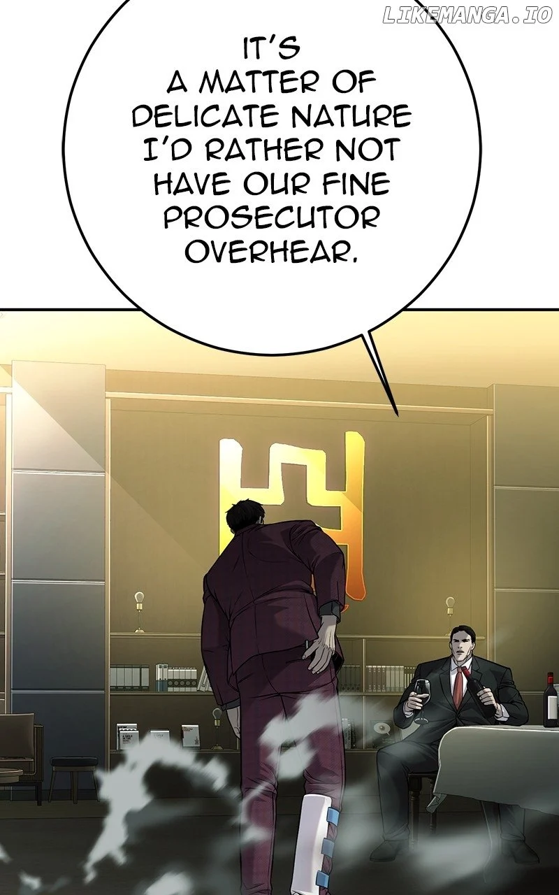 Page 171 of Chapter 52