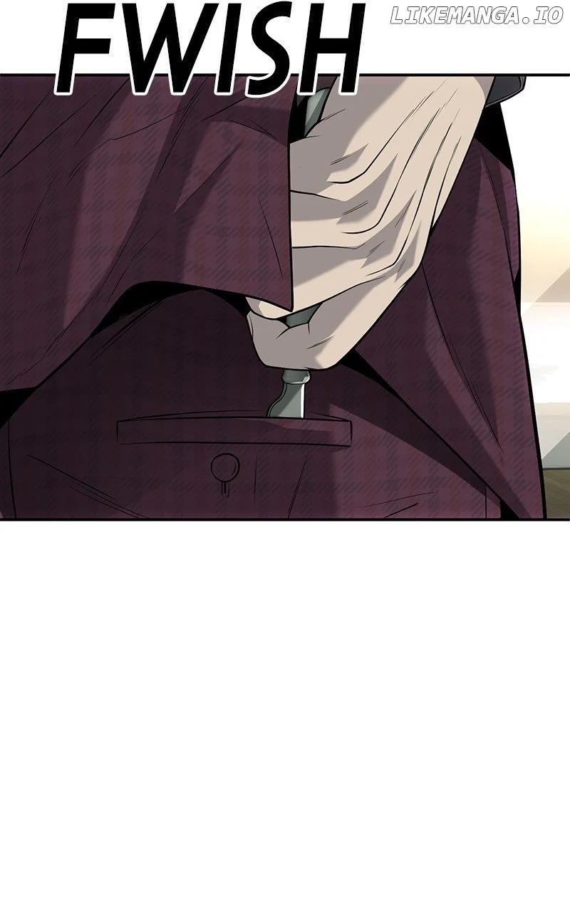 Page 173 of Chapter 52