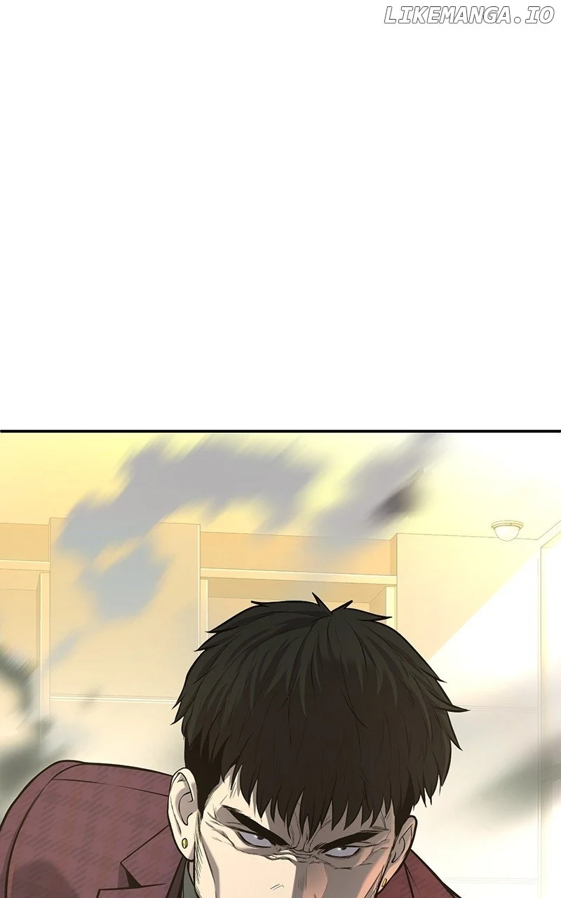 Page 174 of Chapter 52