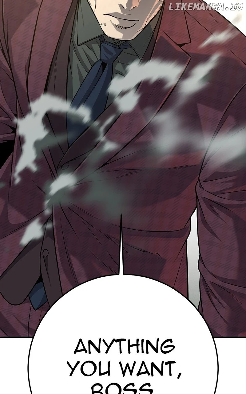 Page 175 of Chapter 52