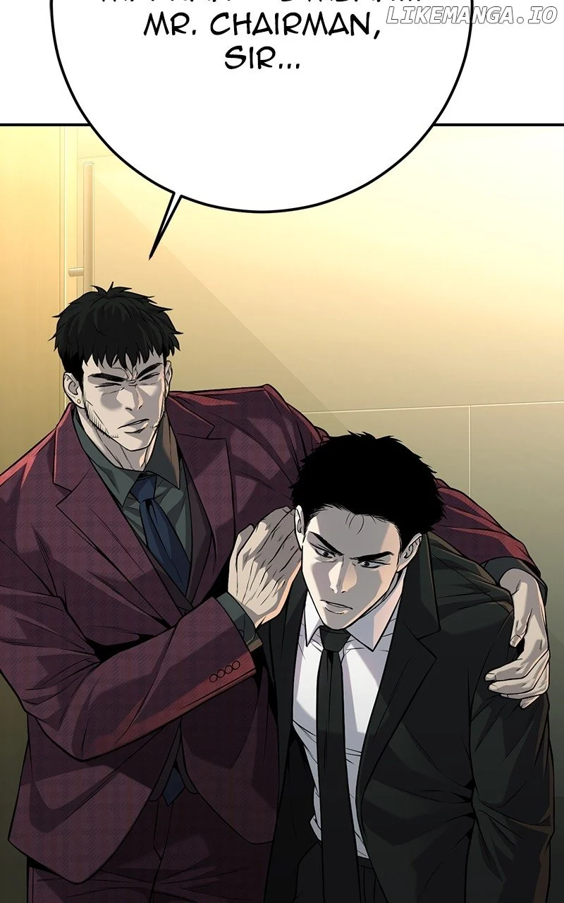 Page 18 of Chapter 52