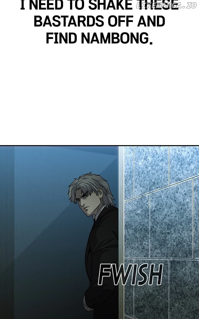 Page 182 of Chapter 52
