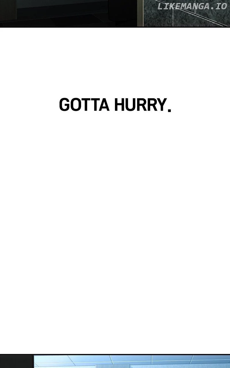 Page 183 of Chapter 52