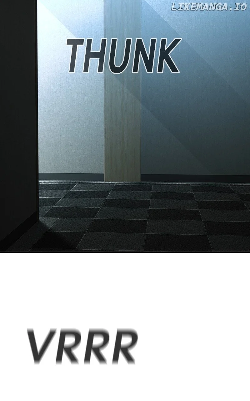Page 184 of Chapter 52