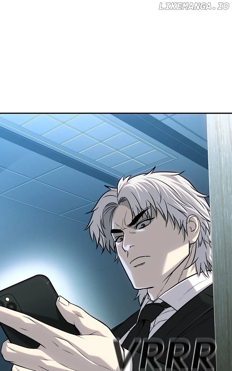 Page 185 of Chapter 52
