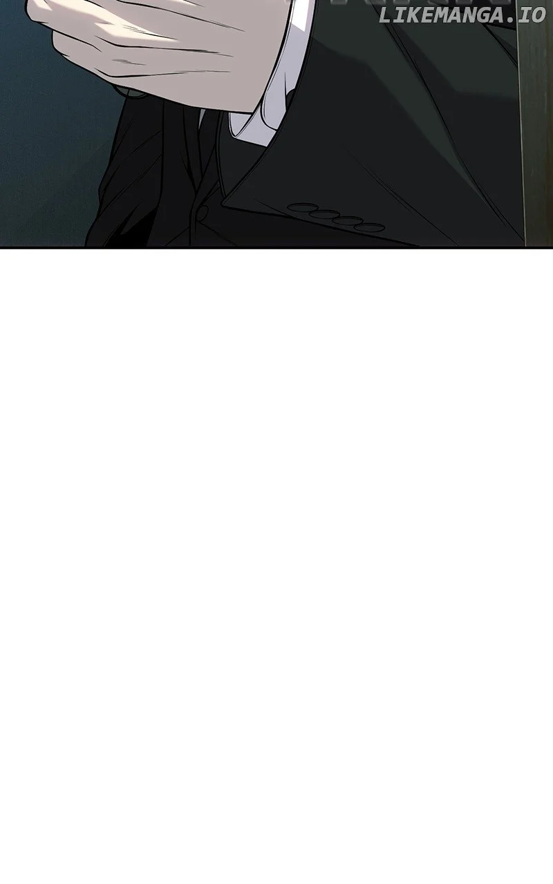 Page 186 of Chapter 52
