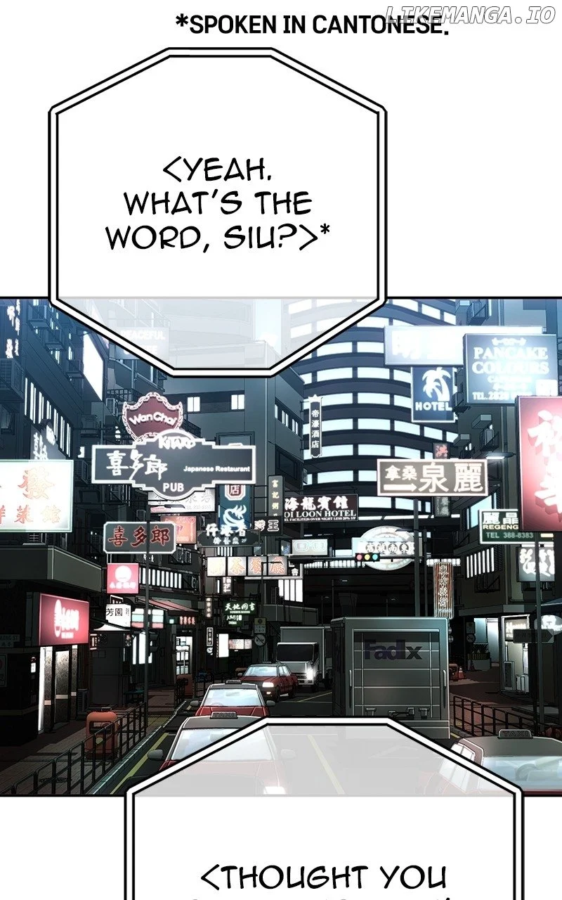 Page 187 of Chapter 52