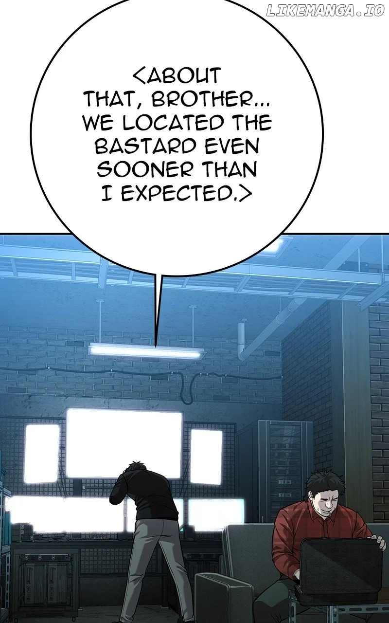 Page 189 of Chapter 52