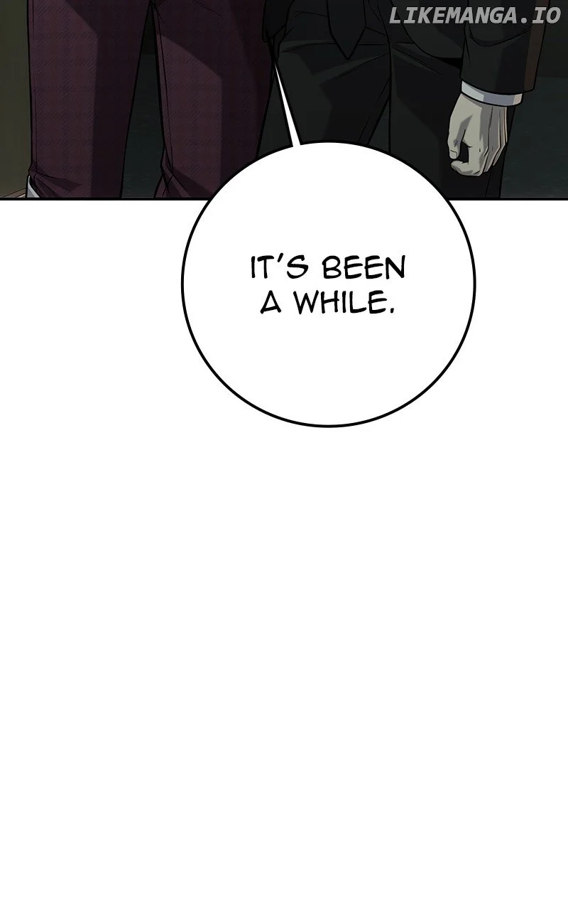 Page 19 of Chapter 52