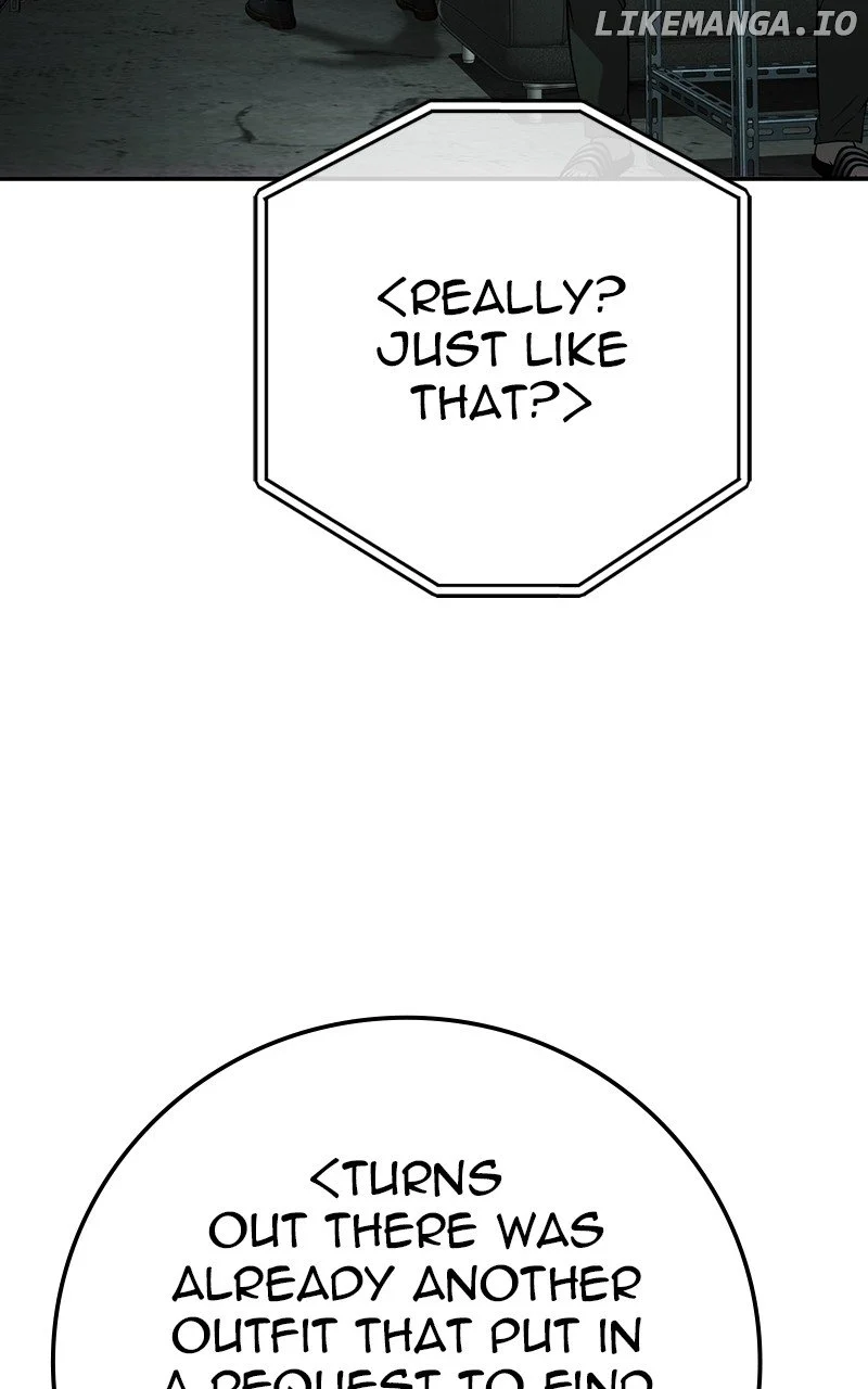 Page 190 of Chapter 52