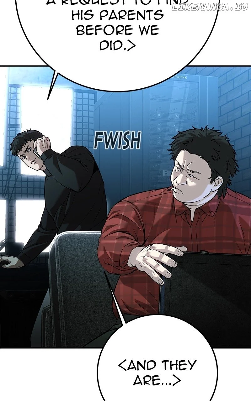 Page 191 of Chapter 52