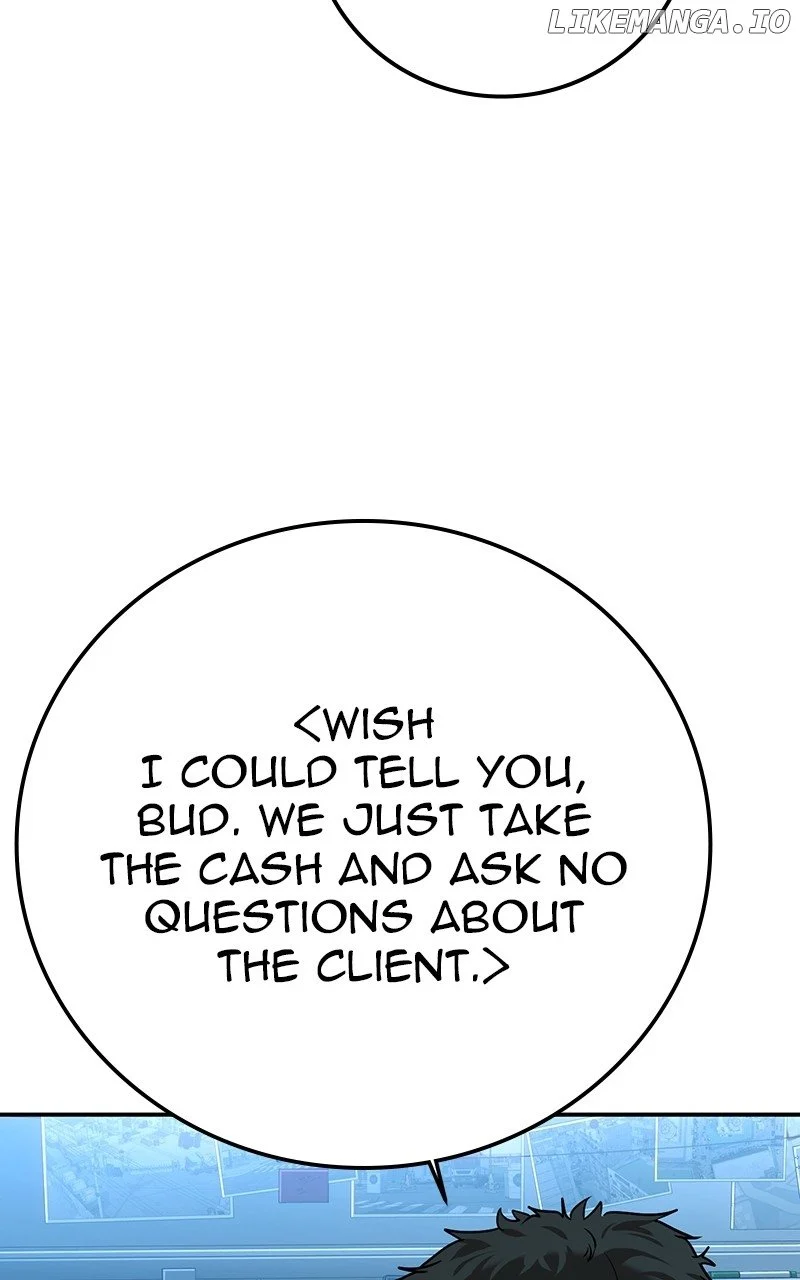 Page 192 of Chapter 52