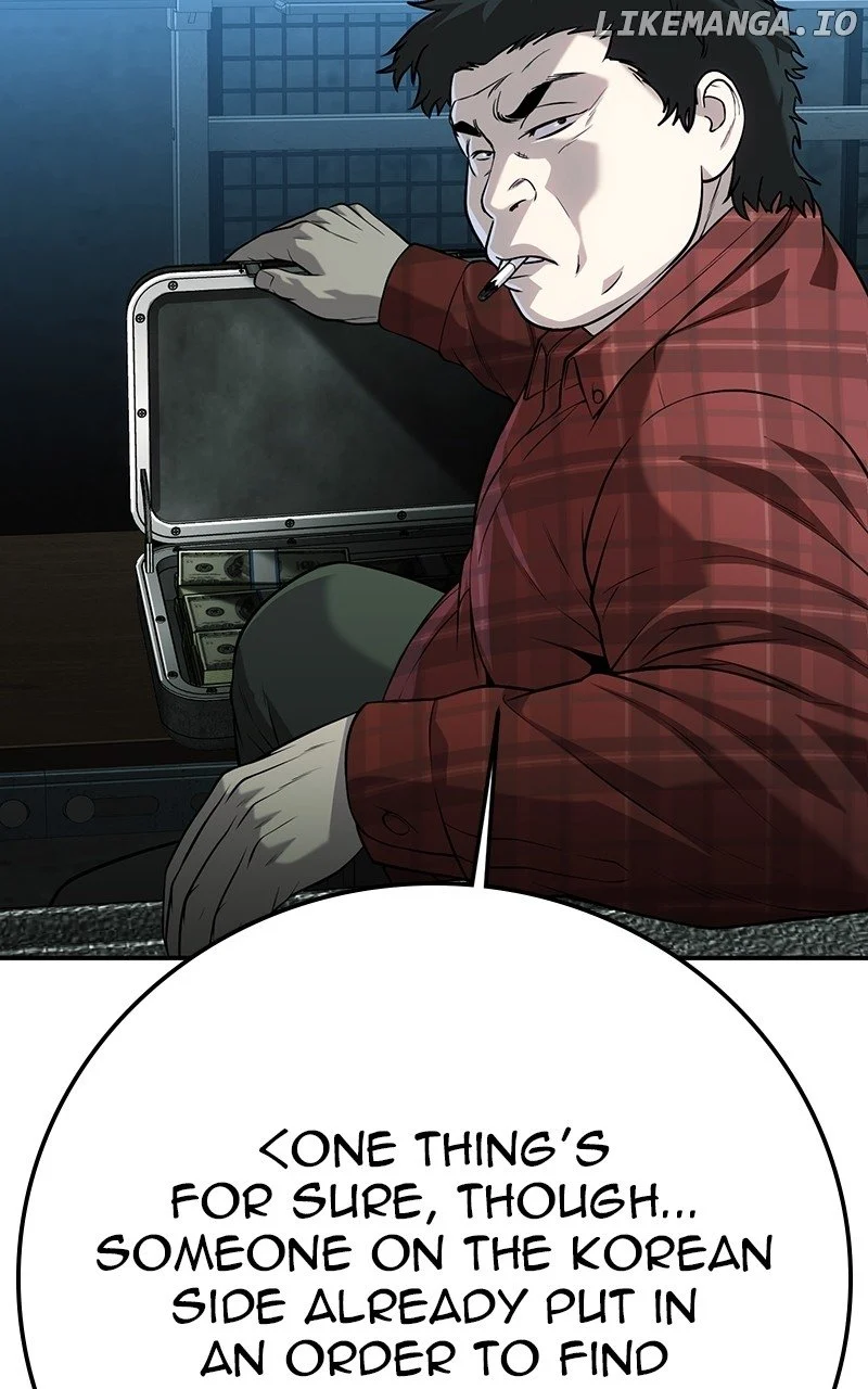 Page 193 of Chapter 52